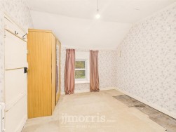 8 Prendergast, Solva, SA62