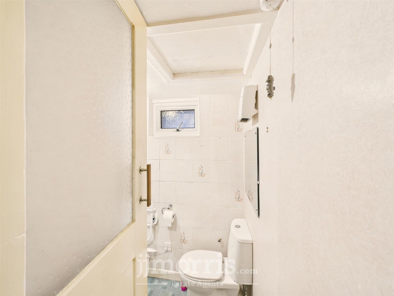 8 Prendergast, Solva, SA62