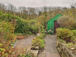 8 Prendergast, Solva, SA62