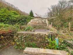 8 Prendergast, Solva, SA62