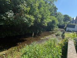 8 Prendergast, Solva, SA62