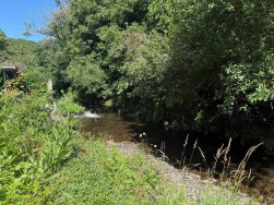 8 Prendergast, Solva, SA62