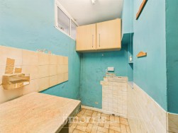 8 Prendergast, Solva, SA62