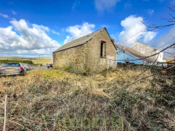 Llanllwni, Pencader, SA39