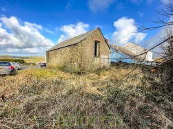 Llanllwni, Pencader, SA39