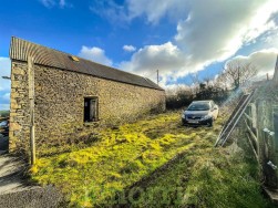 Llanllwni, Pencader, SA39