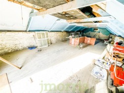 Llanllwni, Pencader, SA39