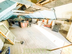 Llanllwni, Pencader, SA39