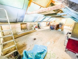 Llanllwni, Pencader, SA39