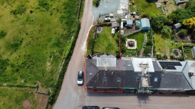 Herbrandston, Milford Haven, SA73