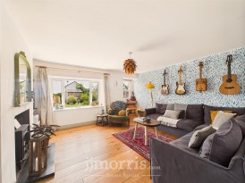 Herbrandston, Milford Haven, SA73