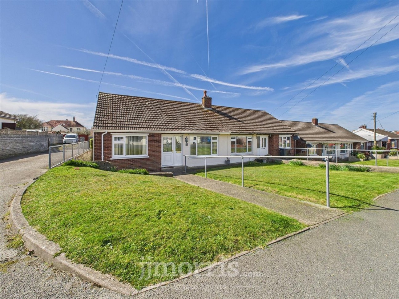 Maesglas, Cardigan, SA43