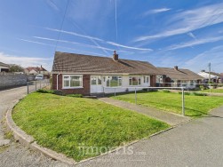 Maesglas, Cardigan, SA43