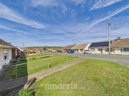 Maesglas, Cardigan, SA43