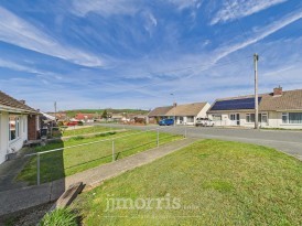 Maesglas, Cardigan, SA43