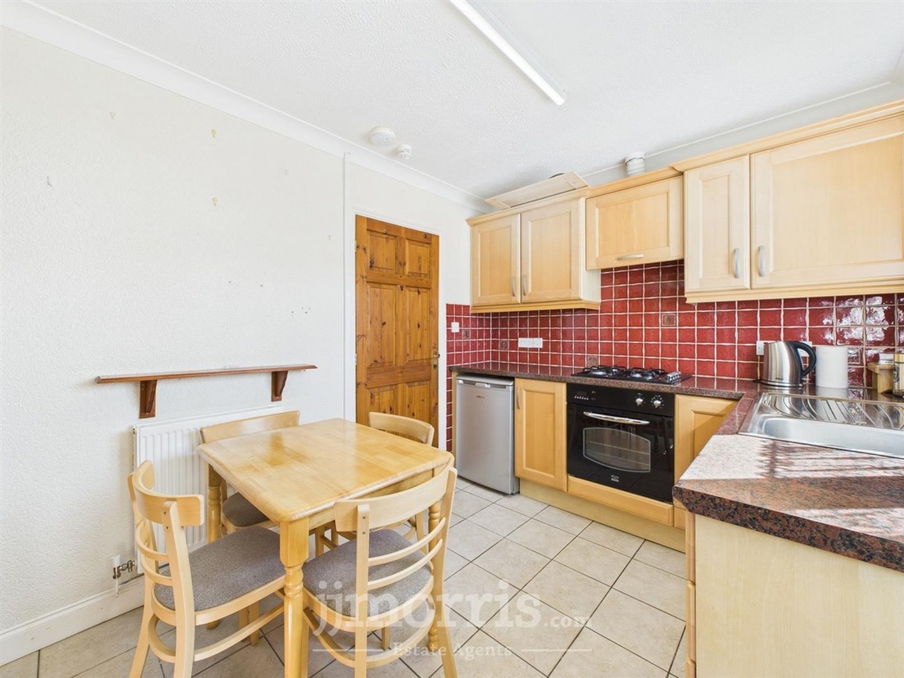 Maesglas, Cardigan, SA43