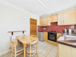 Maesglas, Cardigan, SA43