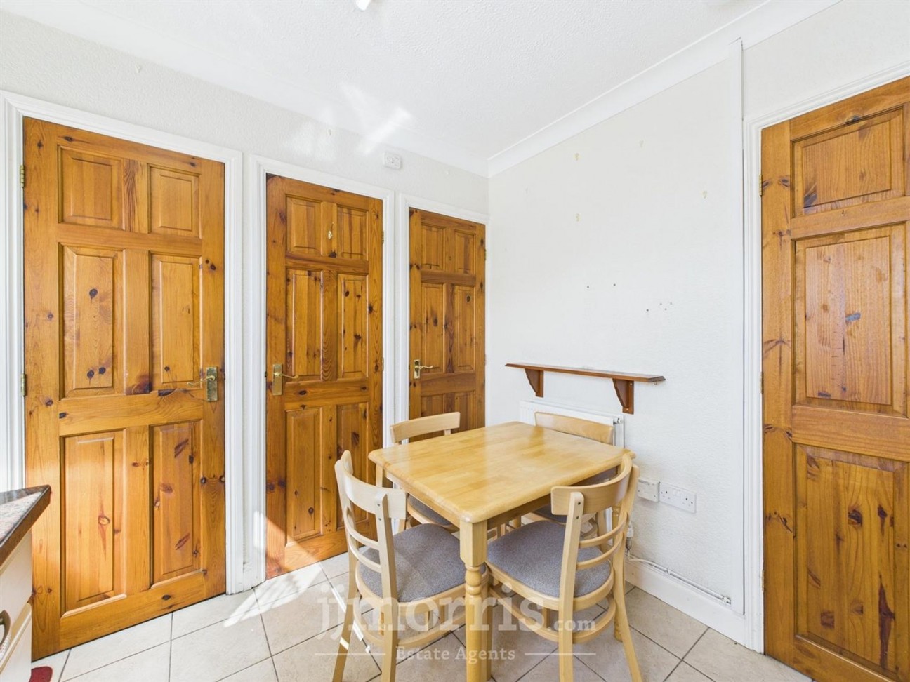 Maesglas, Cardigan, SA43