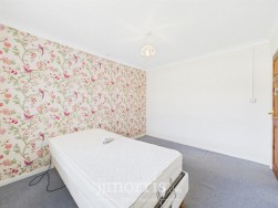 Maesglas, Cardigan, SA43