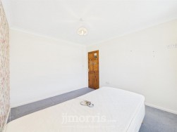 Maesglas, Cardigan, SA43