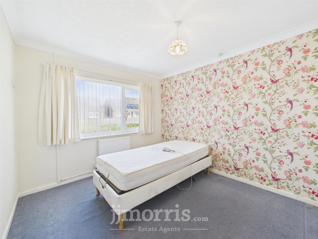 Maesglas, Cardigan, SA43