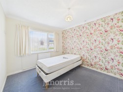 Maesglas, Cardigan, SA43