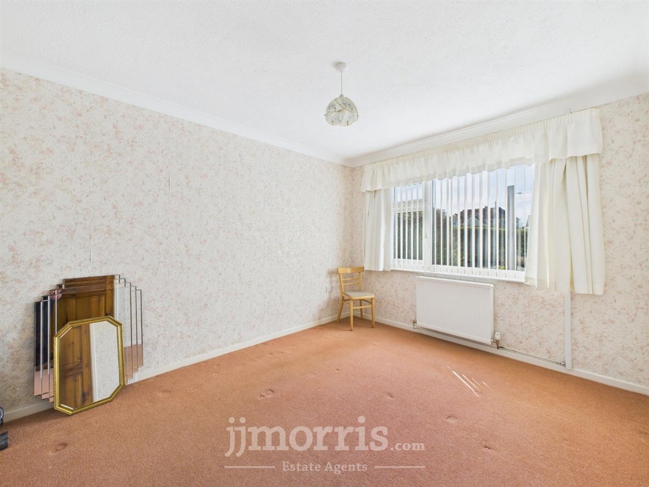 Maesglas, Cardigan, SA43