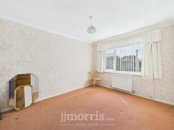 Maesglas, Cardigan, SA43