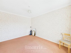 Maesglas, Cardigan, SA43