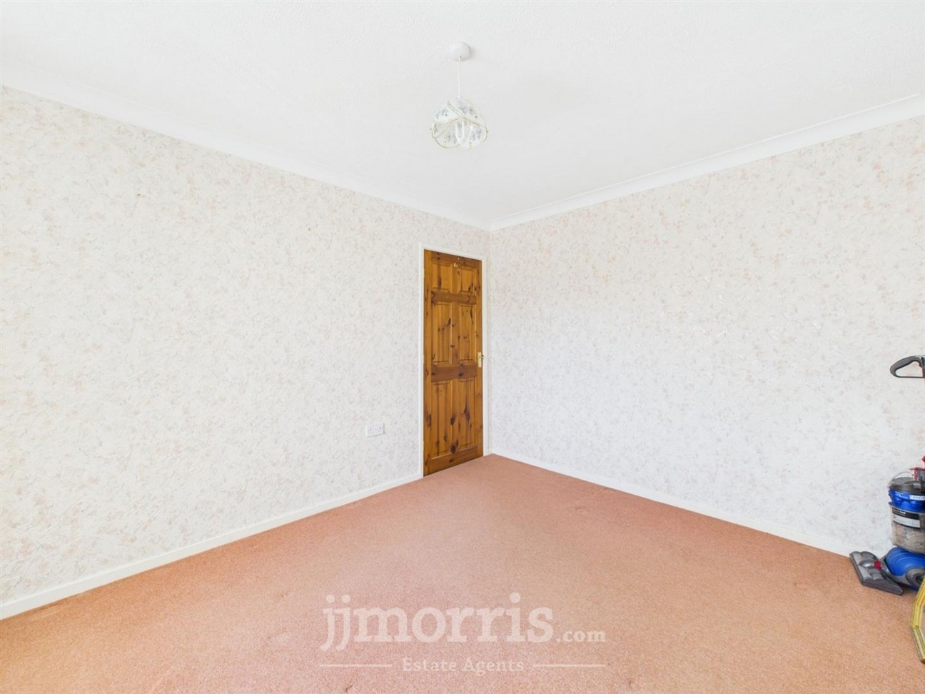 Maesglas, Cardigan, SA43