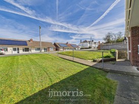 Maesglas, Cardigan, SA43