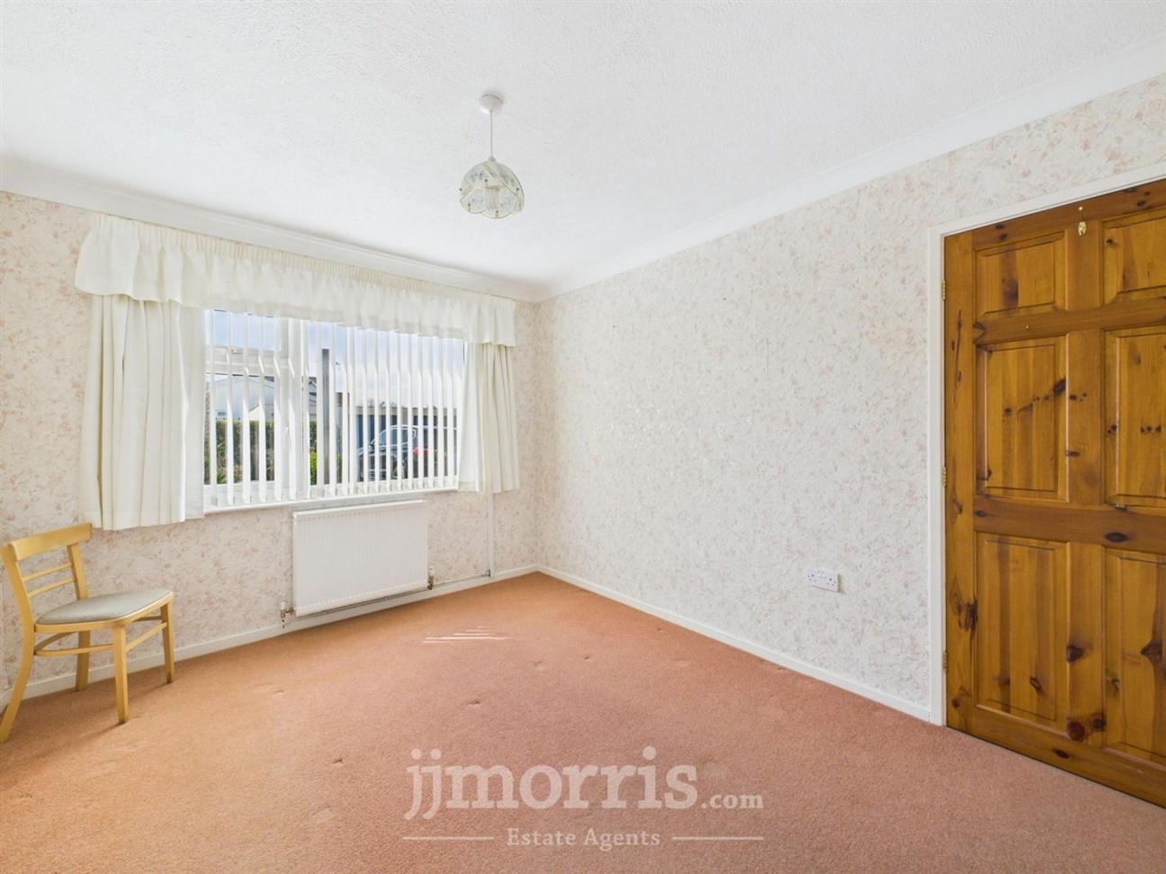 Maesglas, Cardigan, SA43