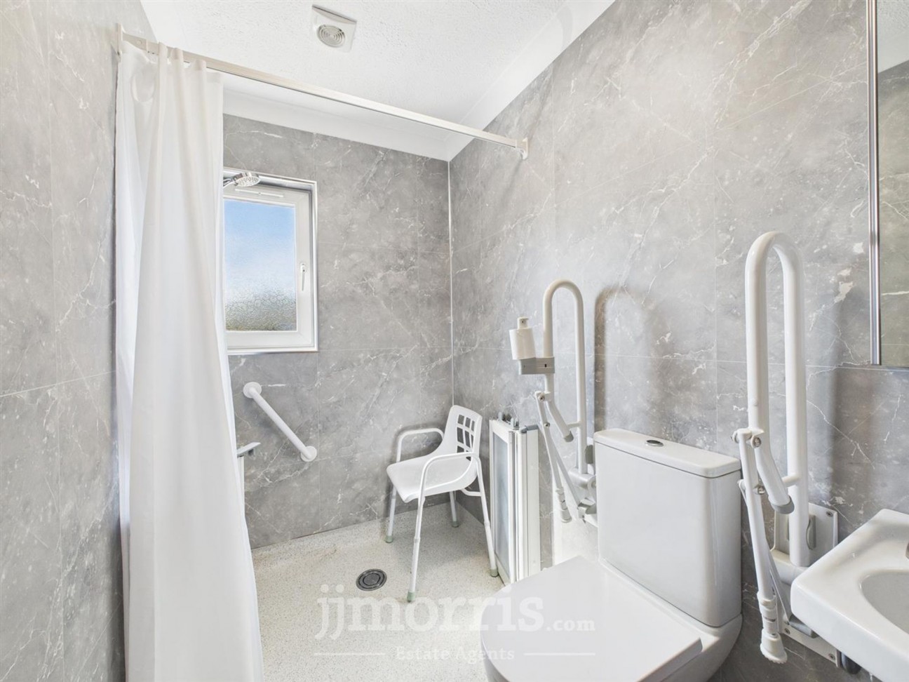 Maesglas, Cardigan, SA43