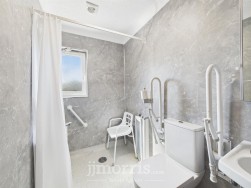 Maesglas, Cardigan, SA43