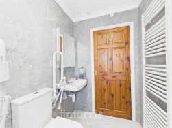 Maesglas, Cardigan, SA43