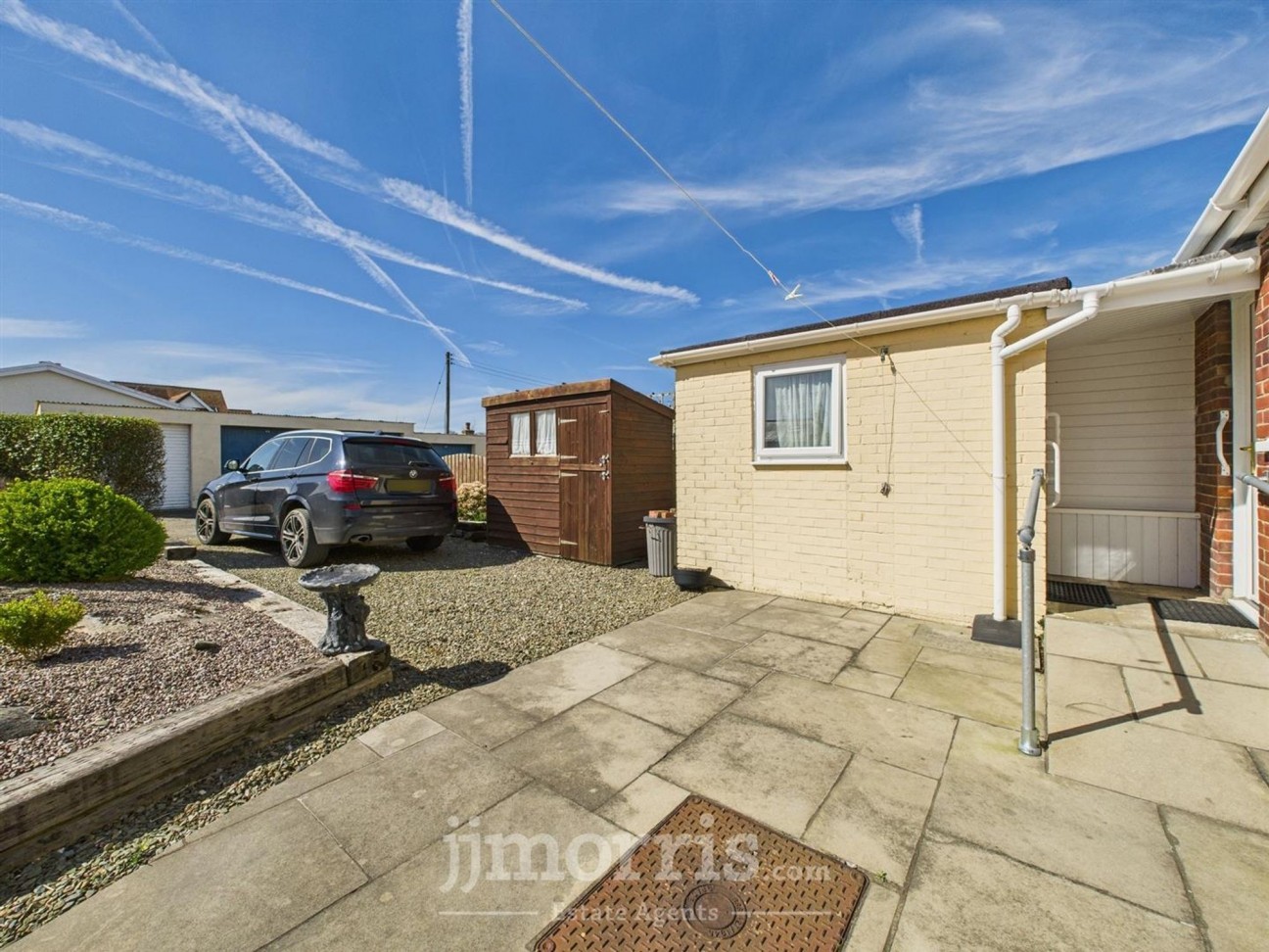 Maesglas, Cardigan, SA43