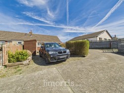 Maesglas, Cardigan, SA43