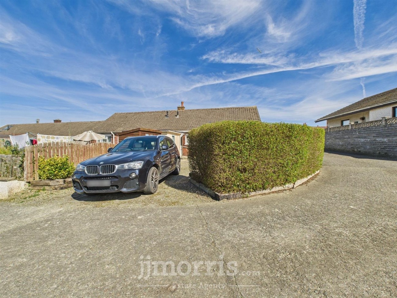 Maesglas, Cardigan, SA43