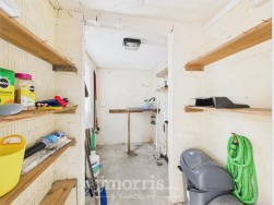 Maesglas, Cardigan, SA43