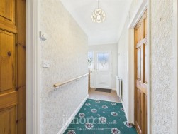 Maesglas, Cardigan, SA43