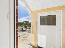 Maesglas, Cardigan, SA43