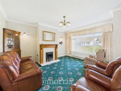 Maesglas, Cardigan, SA43