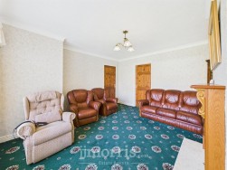 Maesglas, Cardigan, SA43