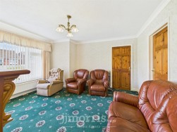 Maesglas, Cardigan, SA43