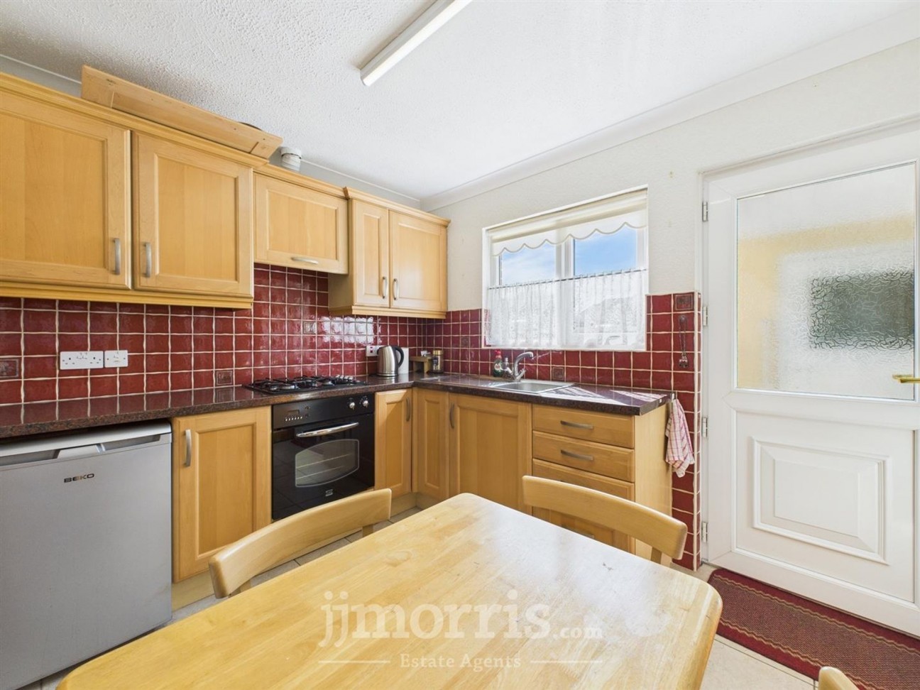 Maesglas, Cardigan, SA43