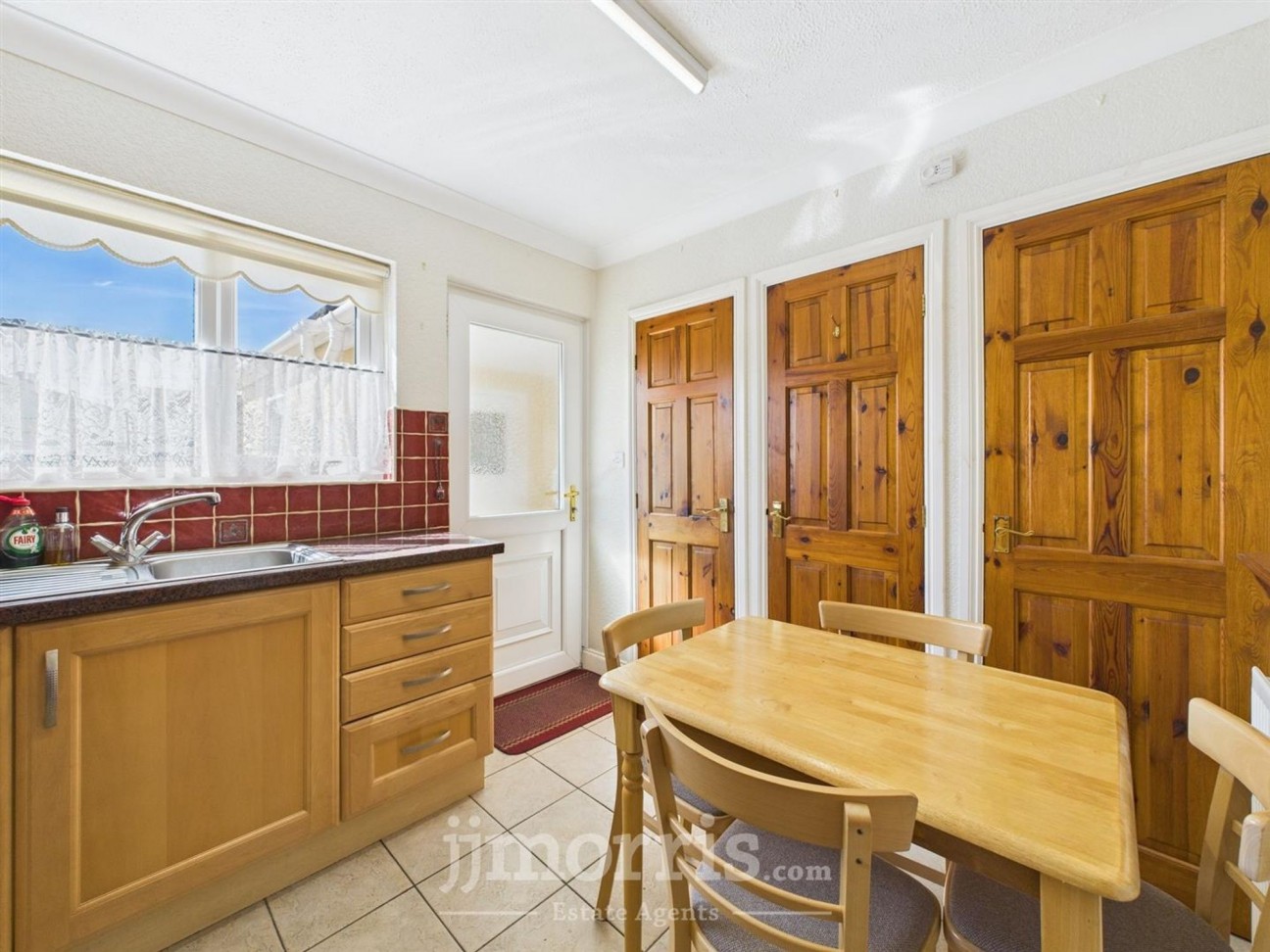 Maesglas, Cardigan, SA43