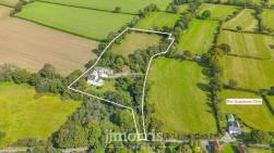 Cenarth, Newcastle Emlyn, SA38