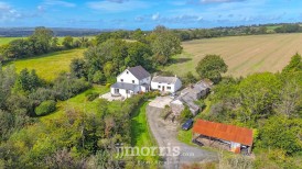 Cenarth, Newcastle Emlyn, SA38