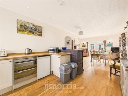 Cenarth, Newcastle Emlyn, SA38