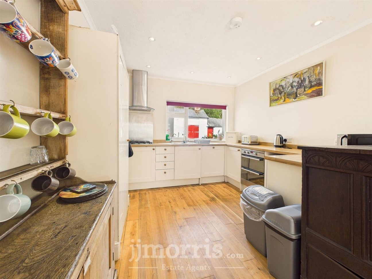 Cenarth, Newcastle Emlyn, SA38